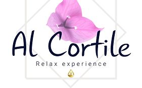 Al Cortile